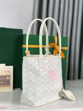 new-designer-premium-bags-nm8230