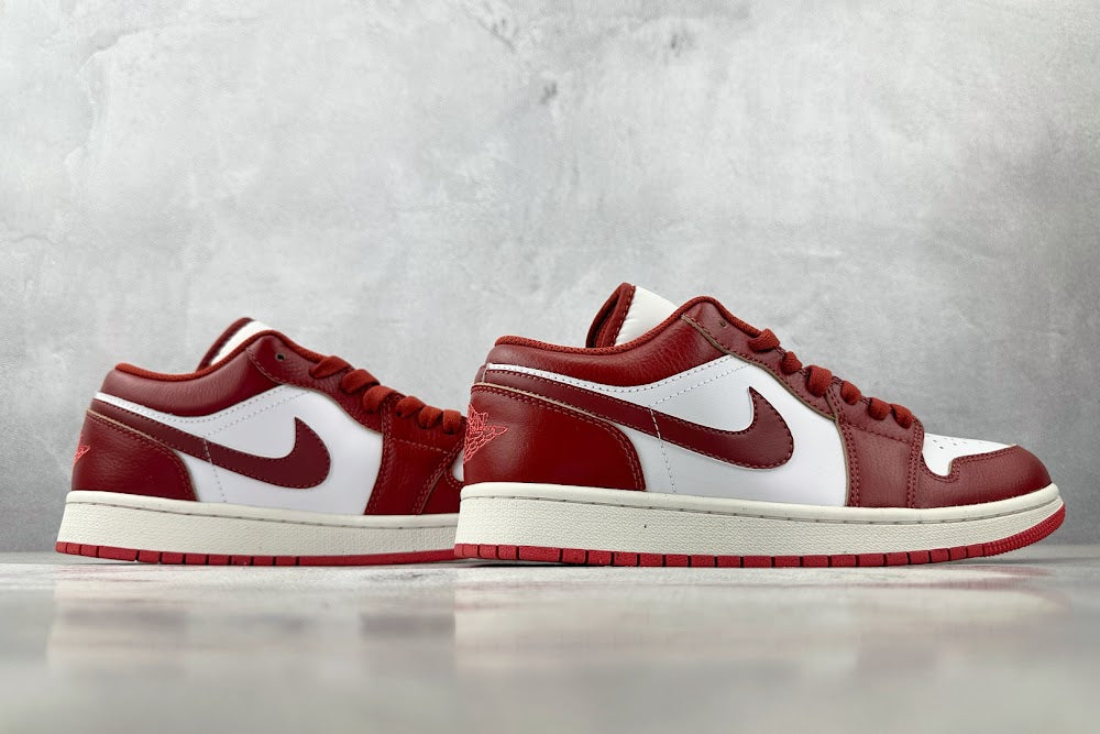 Dragons Bags Nike Luxury Shoes --55177