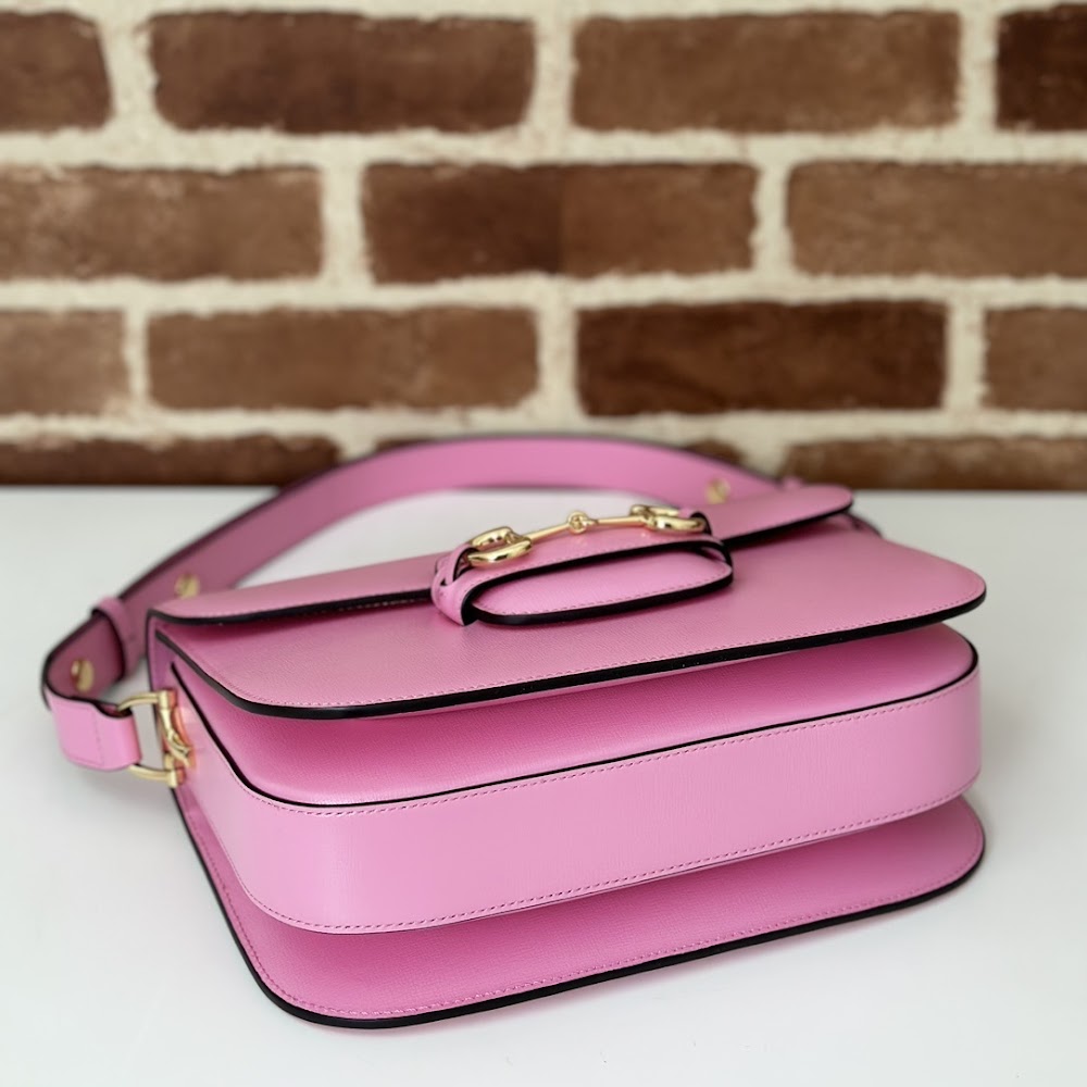 Dragons Bags Guccin Luxury Bag --94252