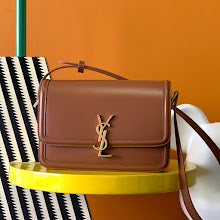 new-luxury-designer-bags-nm3341