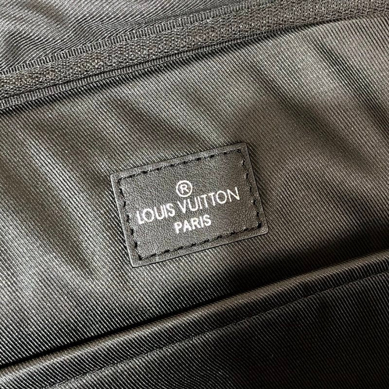 Dragons Bags ln Luxury Bag --66838