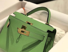 new-luxury-designer-bags-nm11446