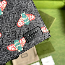 new-designer-premium-bags-nm9095