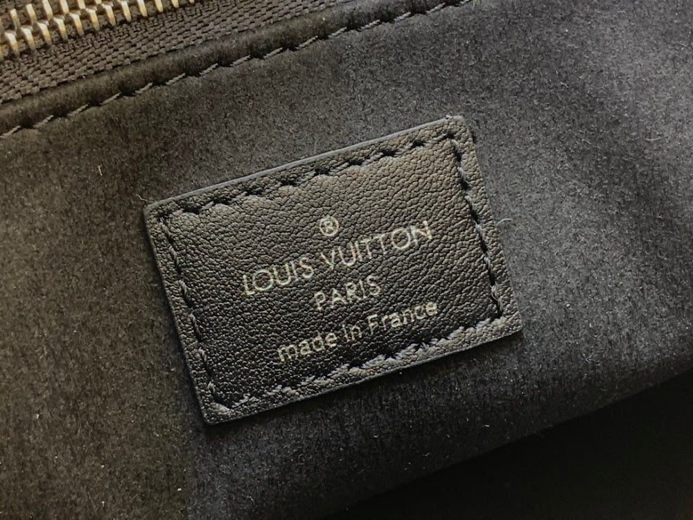 Dragons Bags ln Luxury Bag --62663