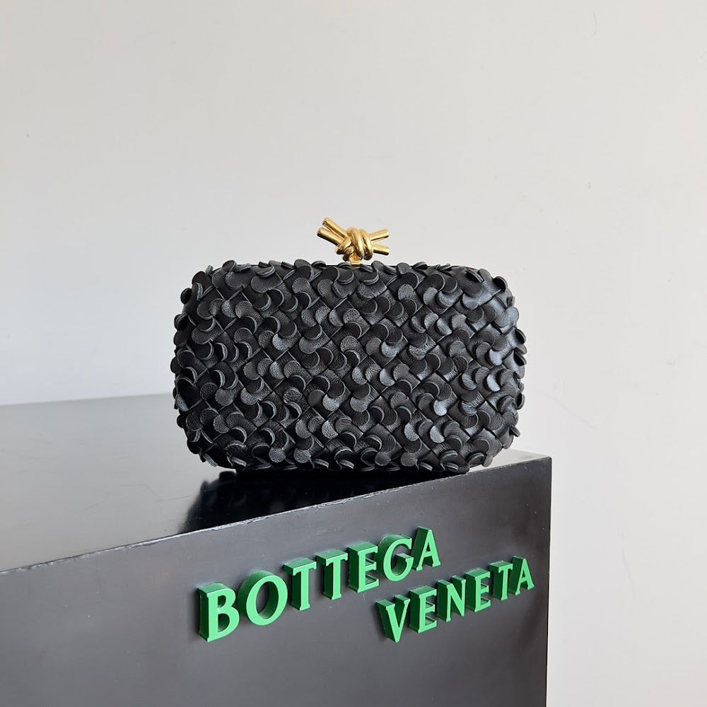 Dragons Bags Bottegan Luxury Bag --90250