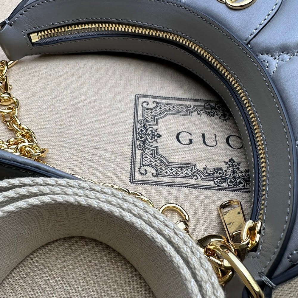 Dragons Bags Guccin Luxury Bag --95280