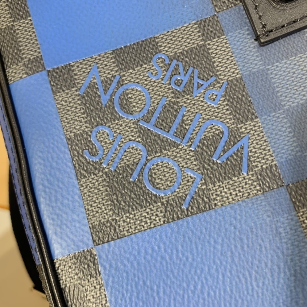 Dragons Bags ln Luxury Bag --59227