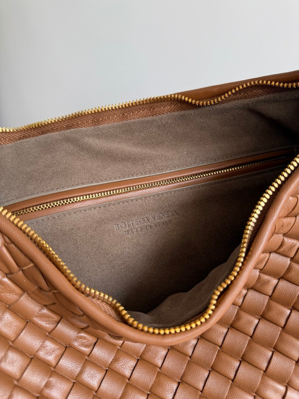 Dragons Bags Bottegan Luxury Bag --91426