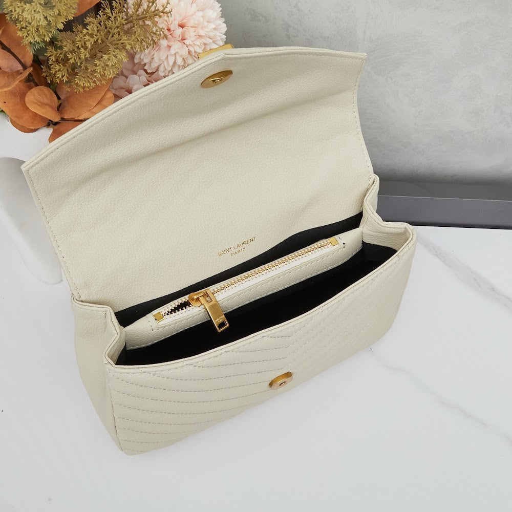 Dragons Bags ysn Luxury Bag --71970