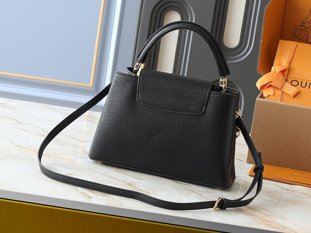 Dragons Bags ln Luxury Bag --76713