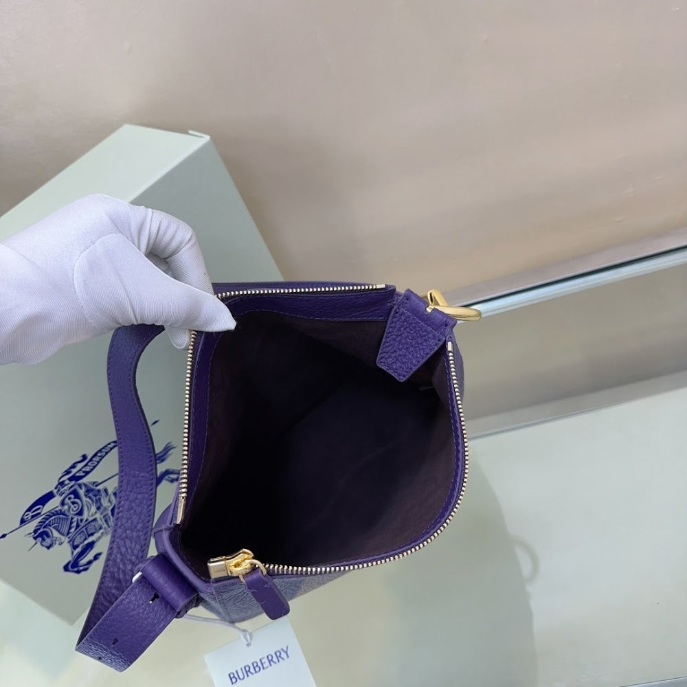 Dragons Bags Burberryn Luxury Bag --92405