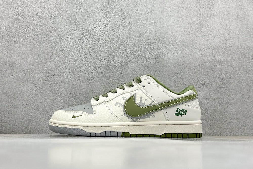 Dragons Bags Nike Luxury Shoes --55290