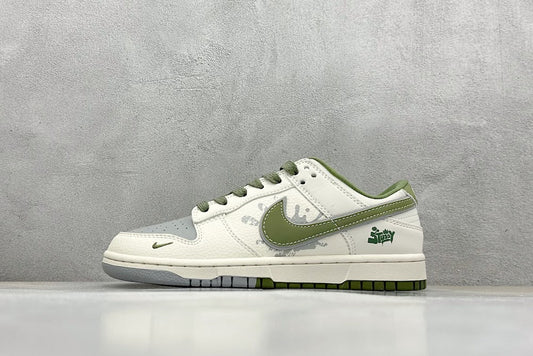 Dragons Bags Nike Luxury Shoes --55290