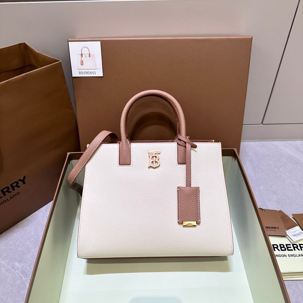 Dragons Bags Burberryn Luxury Bag --91864