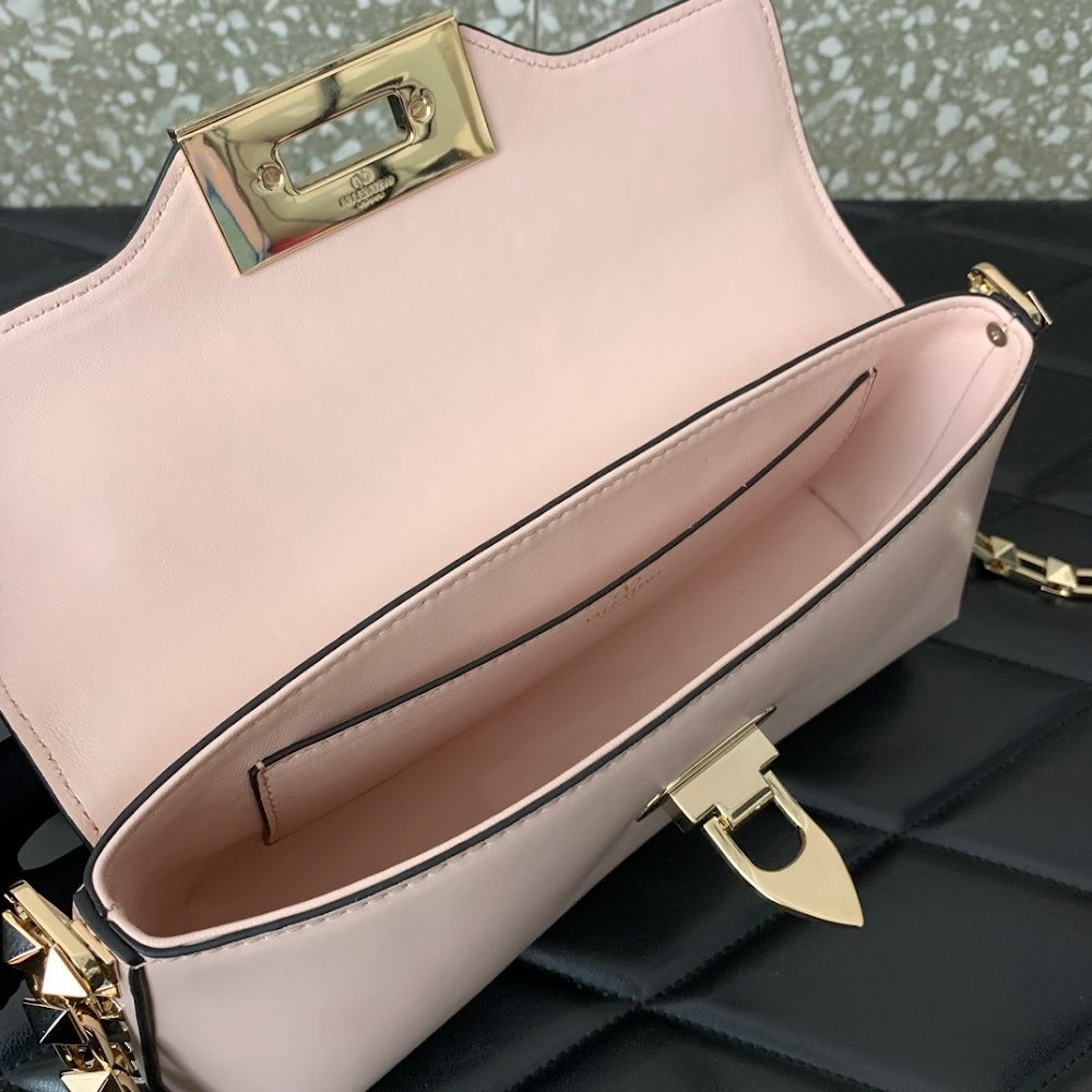 Dragons Bags valentine Luxury Bag --72812