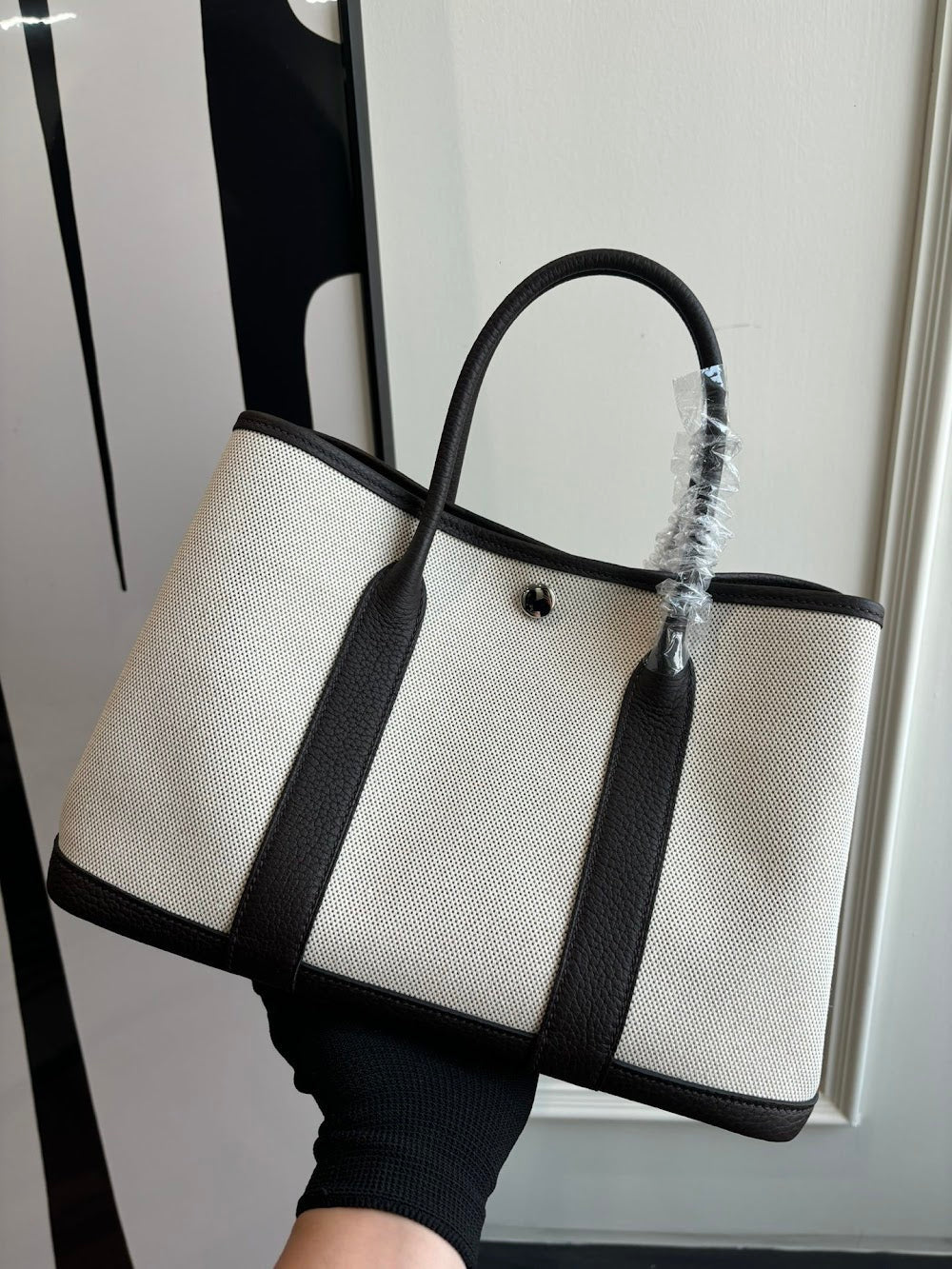 Dragons BagsHermesn Luxury Bag --117890