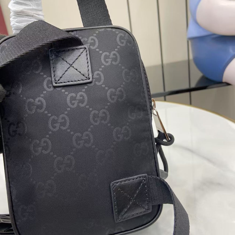 Dragons Bags Guccin Luxury Bag --95235