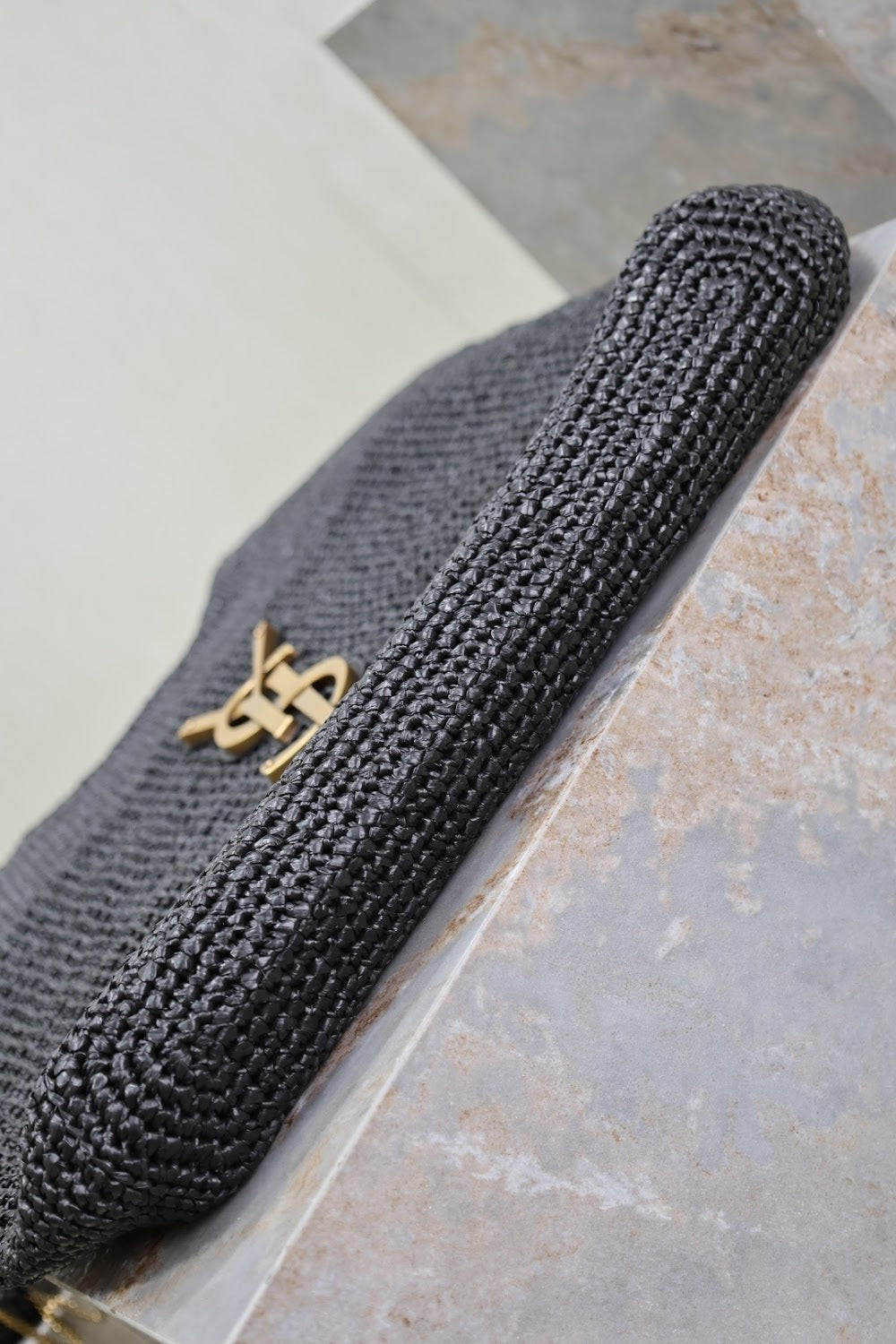Dragons Bags YSLn Luxury Bag --120443
