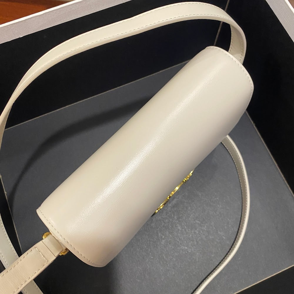 Dragons Bags Celine Luxury Bag --112060