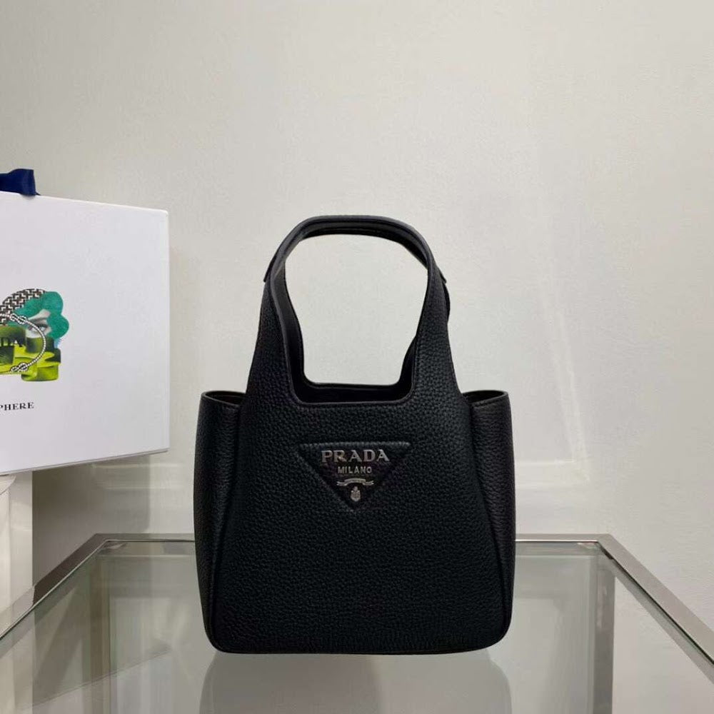 Dragons Bags Prada Luxury Bag --53864