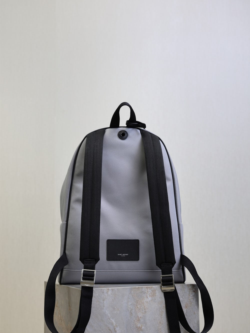 Dragons Bags YSLn Luxury Bag --119512