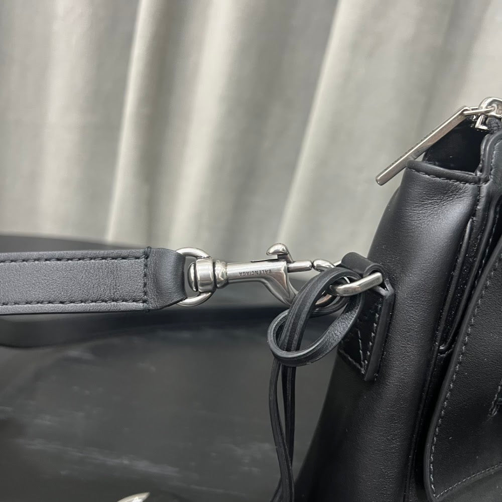 Dragons Bags Balenciaga Luxury Bag --110773