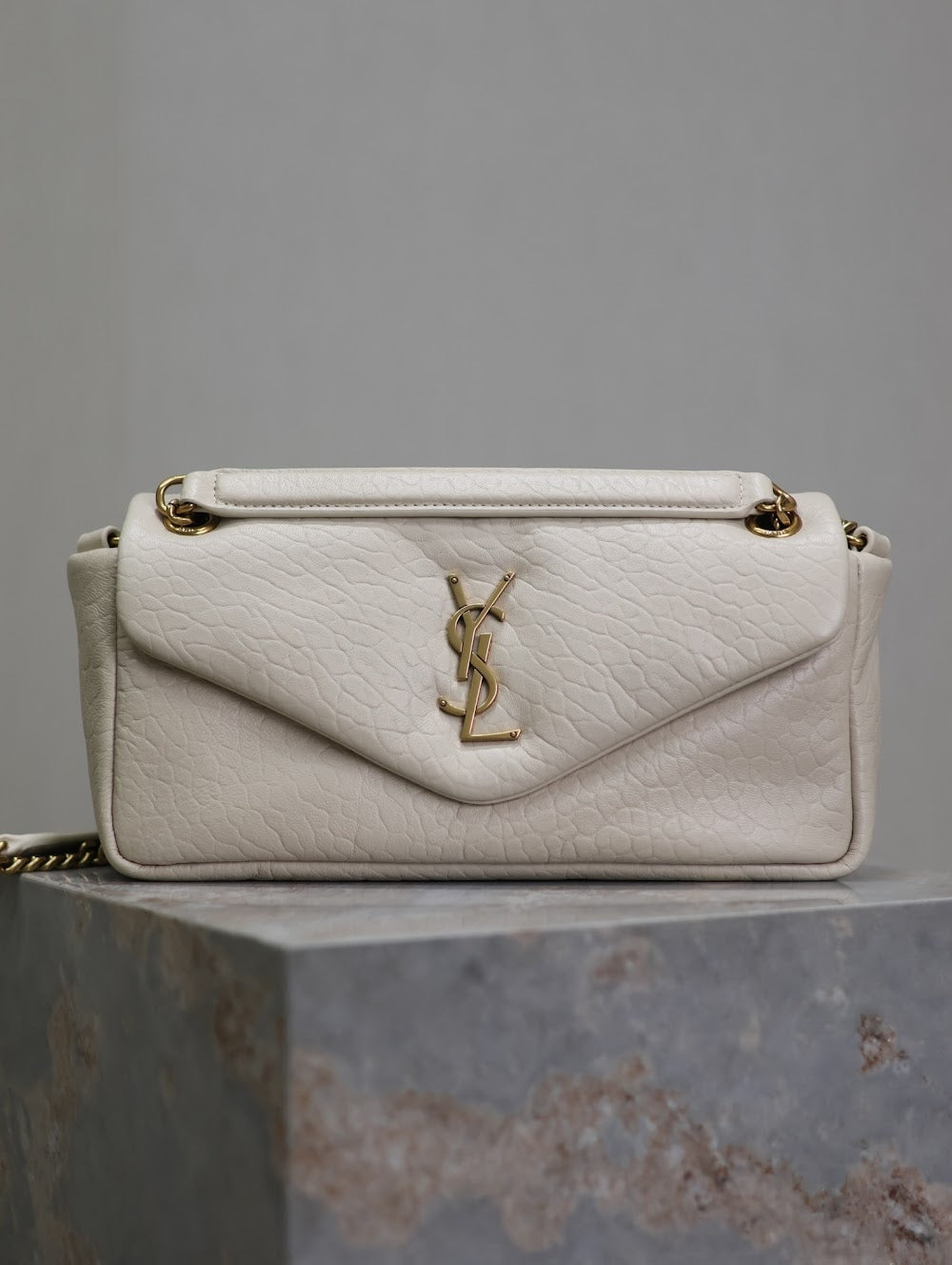 Dragons Bags YSLn Luxury Bag --119378