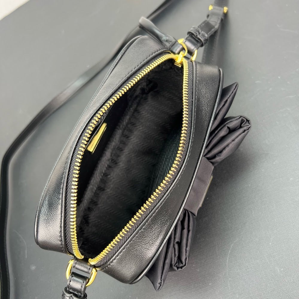 Dragons Bags pradn Luxury Bag --74426