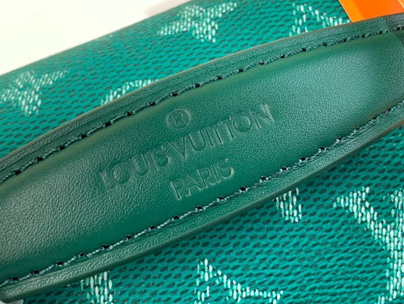 Dragons Bags ln Luxury Bag --69338