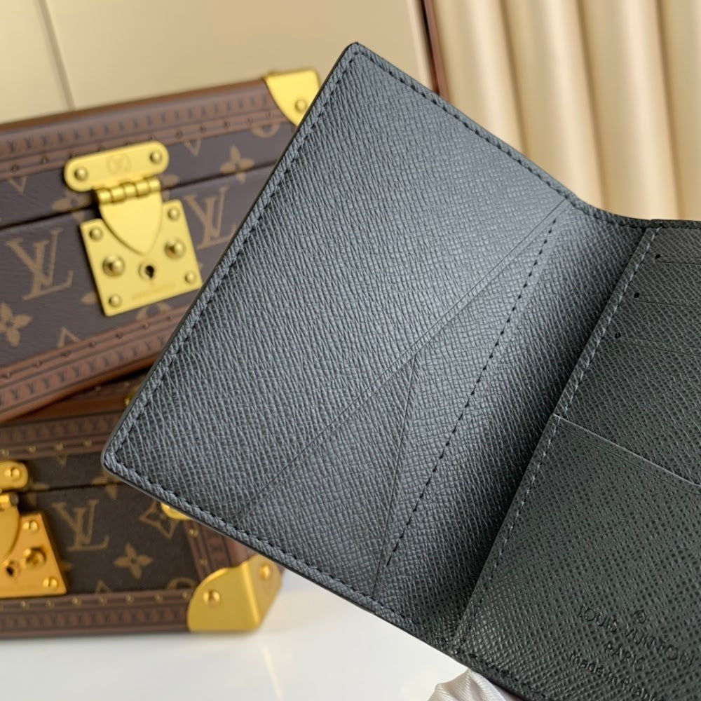 Dragons Bags ln Luxury Bag --60945