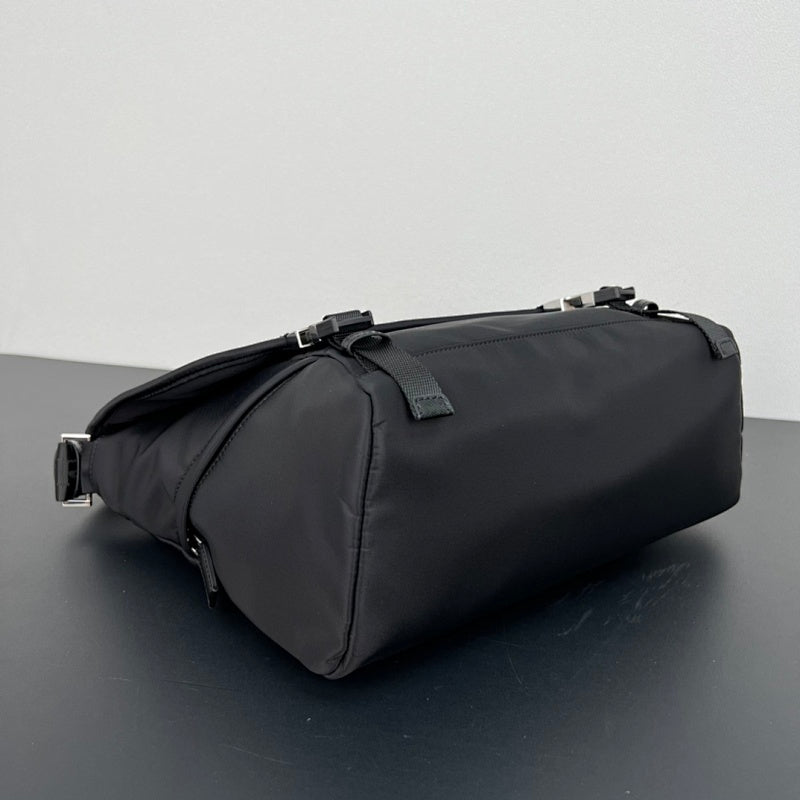 Dragons Bags pradn Luxury Bag --73782