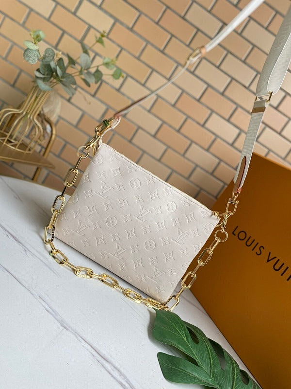 Dragons Bags ln Luxury Bag --77915