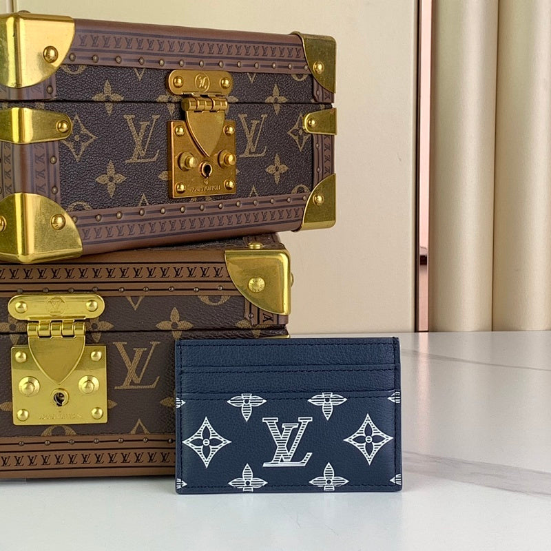 Dragons Bags ln Luxury Bag --56552