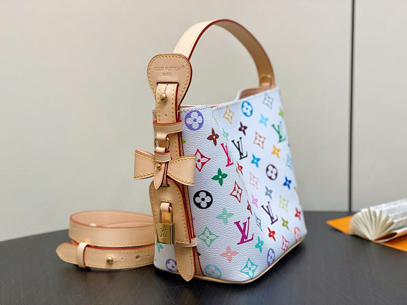 Dragons Bags LVn Luxury Bag --79154
