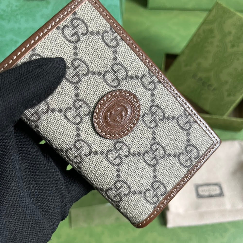 new-elite-designer-bags-nm19517