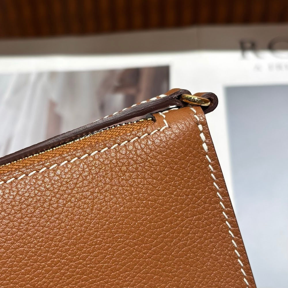 Dragons BagsHermesn Luxury Bag --117923