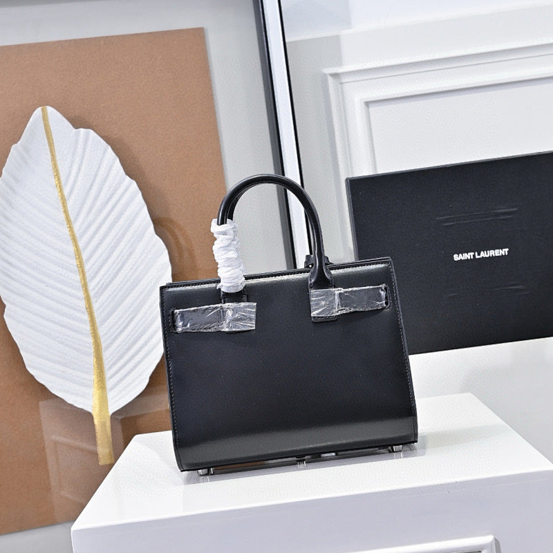Dragons Bags ysn Luxury Bag --71930