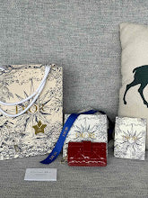 new-luxury-designer-bags-nm7521