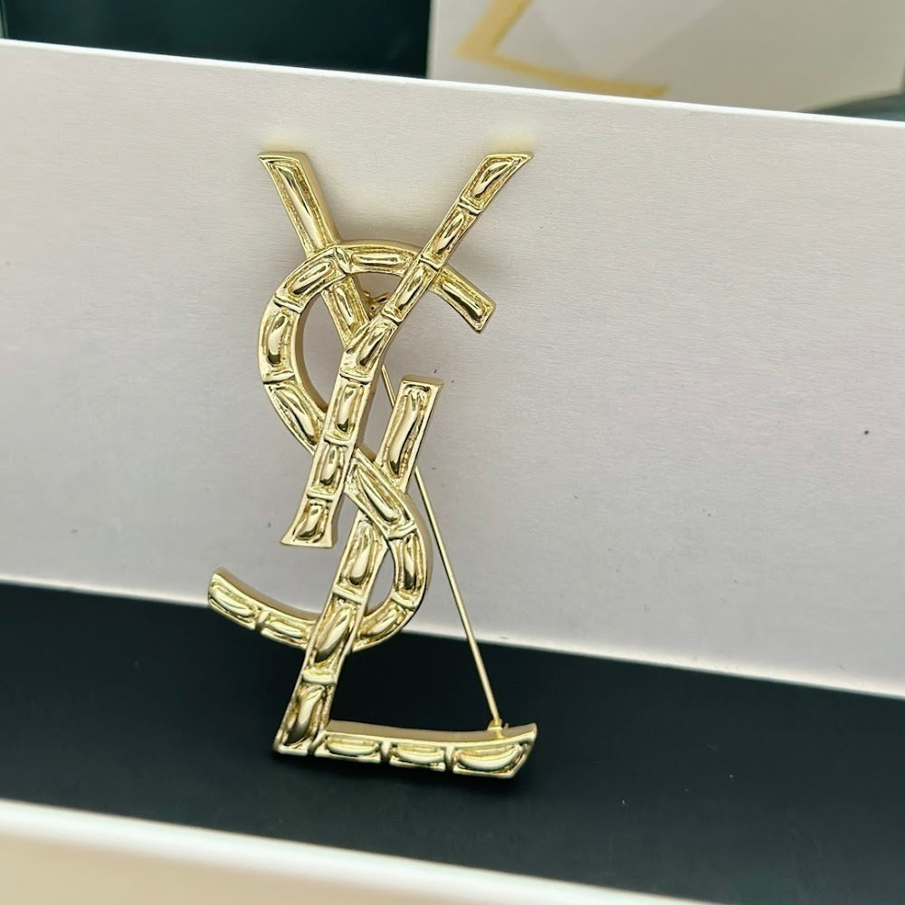 Dragons Bags Luxury Jewelry --50830