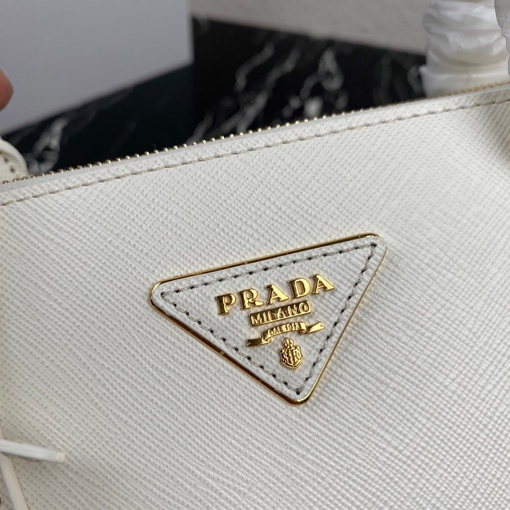 Dragons Bags Pradn Luxury Bag --102708