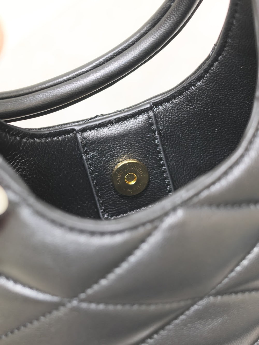Dragons Bags YSLn Luxury Bag --119705