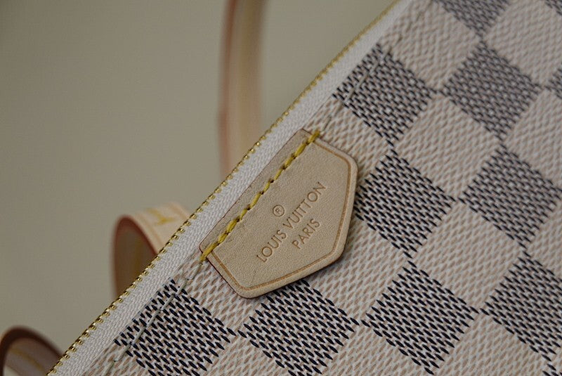 Dragons Bags LV Luxury Bag --55964