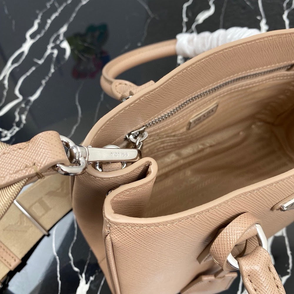 Dragons Bags Prada Luxury Bag --54063