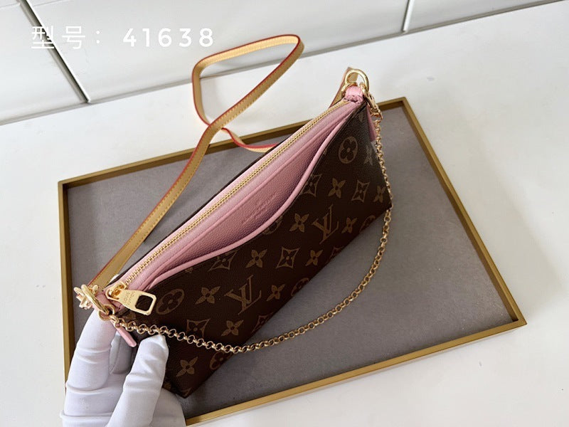 Dragons Bags ln Luxury Bag --78349