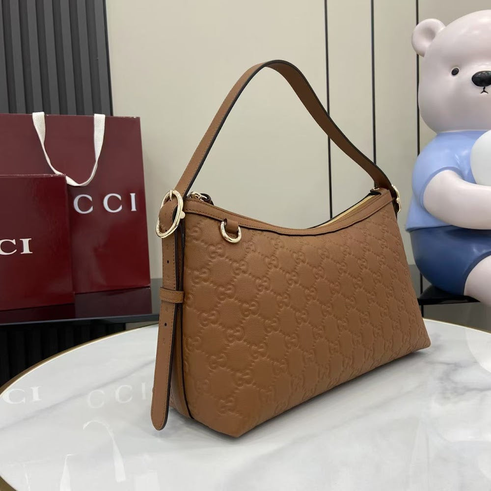 Dragons Bags Guccin Luxury Bag --95015