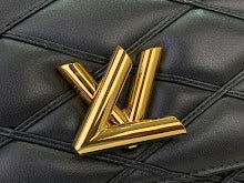 new-luxury-designer-bags-nm917
