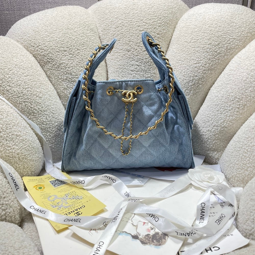 new-elite-designer-bags-nm9661