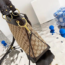 new-designer-premium-bags-nm8859