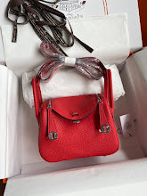 new-elite-designer-bags-nm11407