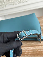 new-elite-designer-bags-nm387